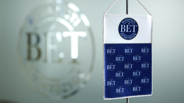 2 milliárd forintos tőkeemelés jön a Deltánál