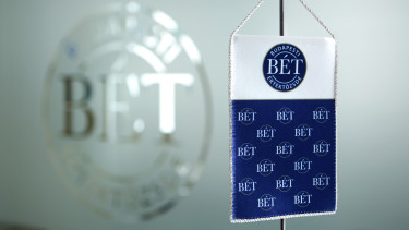 Üzbegisztánban tárgyalt Jászai Gellért