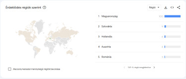 sziget-fesztivál-világszerte-30-nap-térkép