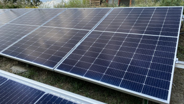 szigetuzemuoffgrid (2)