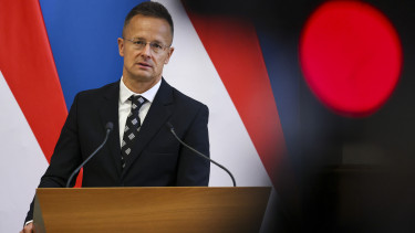 szijjártó péter