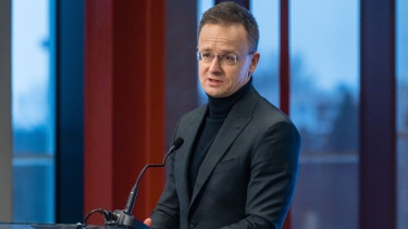 Olajszállítások: Magyarország és Szlovákia levelet írt