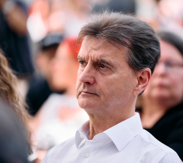 SZMK-2025 DÍJÁTADÓ TIBOR