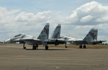 szu-30mk2-venezuela-donald-trump-vadászbombázó