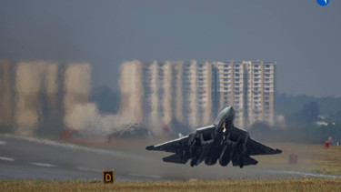 Történelmi ajánlat érkezett: olyan haditechnológiát kínál fel Moszkva a feltörekvő nagyhatalomnak, amilyet még soha senki