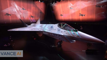 Jöhet az új szupermodern orosz lopakodó vadászgép: hamarosan felbukkanhat az égen az ötödik generációs Szu-75-ös