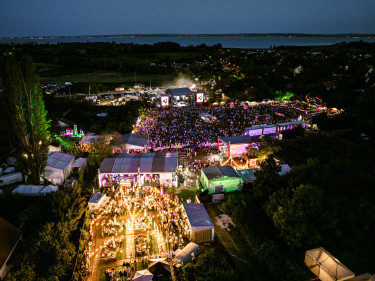 SzucsAbel_JAZZPINIK_drone-6