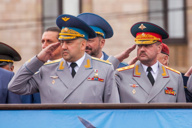 szurovikin 2