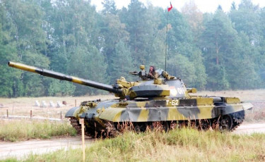 t-62mm