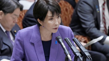 Összeomlott a kormány a világ a egyik legerősebb országában: hamarosan jöhet az új választás