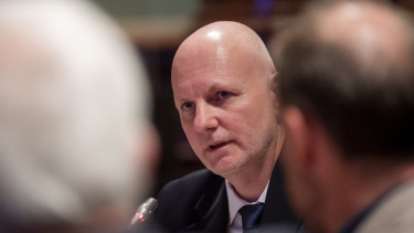 Váratlan bejelentést tett a miniszter: azonnali lemondásra szólította fe két magyar intézmény vezetőjét