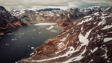 Ezzel a húzással felrúghatja a világrendet Donald Trump – De mégis miért?