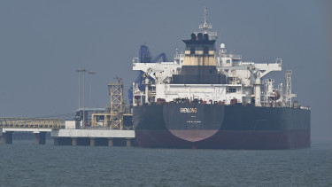 Drámai szám bukkant elő: az iszlamista rezsim durván elkéri az árát az engedékenységnek