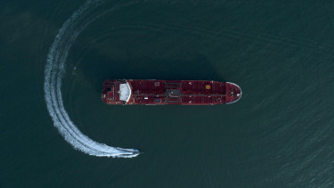 Amerika kiadta a figyelmeztetést: ez a közelgő háború jele lehet