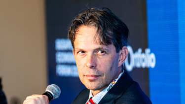 Tardos Gergely: Újabb kötvénypiaci rali indulhat az euróbevezetési menetrend bejelentése után