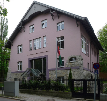 Taunusstraße_3_Berlin-Grunewald