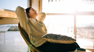 Rémálom a télimádóknak: nagy fordulat jön az időjárásban!