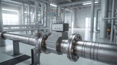 Emberi beavatkozás nélküli jövő: komoly árat fizetnek azok a cégek, amelyek kimaradnak