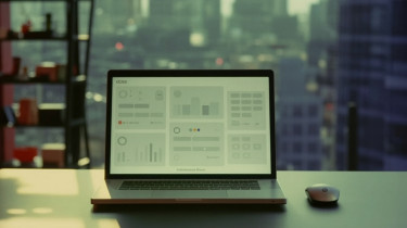 Nagy felvásárlás a hazai biztosítási piacon: külföldi kézbe kerül a magyar vállalat