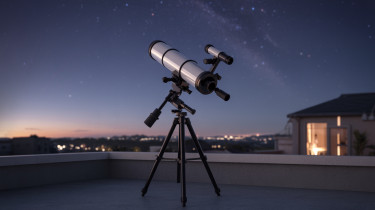 Új magyar műhold állt pályára: áttörést hozhat az exobolygók felfedezésében