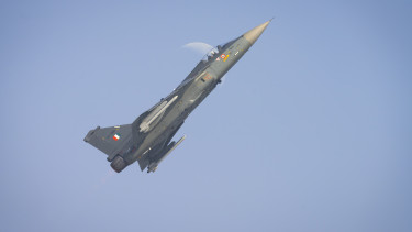 Csúfos kudarcot szenvedett a feltörekvő nagyhatalom évtizedekig fejlesztett csúcsfegyvere - Máris visszamondták a megrendelést