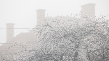 A Tiszán teljes hajózási zárlat lépett életbe