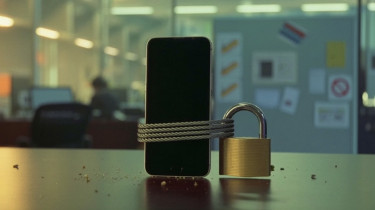 Oroszország drasztikus lépésre szánta el magát: minden eddiginél durvább korlátozás jöhet a háborús bloggerek körében