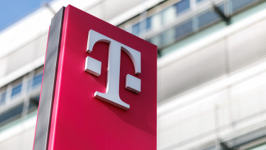 A Magyar Telekom is pályázatokat nyert a Gigabit Magyarország Programban