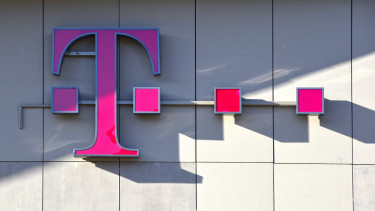 Telekomosok, figyelem! A héten országszerte leállások jönnek a szolgáltatásban