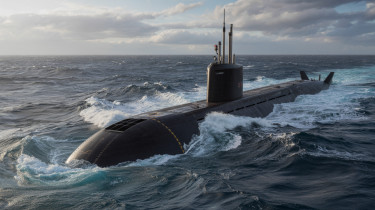 Franciaországban új szükségállapoti kategóriát vezetnek be, már a fiatalokat is listáznák egy esetleges mozgósításhoz