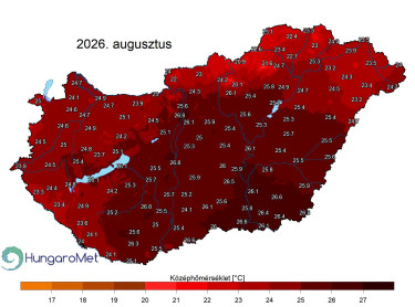 térkép-augusztus