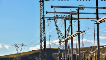 Az EU nagy hálózati forradalmat indít: olcsóbb energia, nagyobb függetlenség jöhet Európának