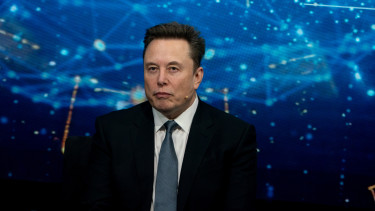 Masszív pénzköltésbe kezd a Tesla - Mutatjuk, mit tervez Elon Musk
