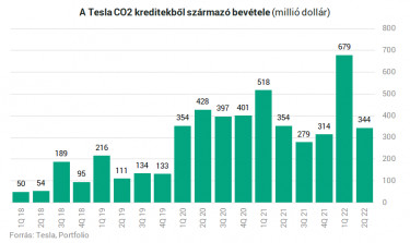 teslaárbco207