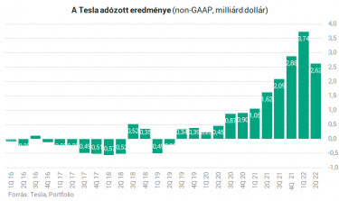 teslaprofit07