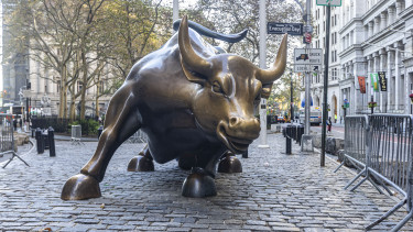 Minden egy irányba mutat: ez a sztori lehet az év legjobb befektetése!