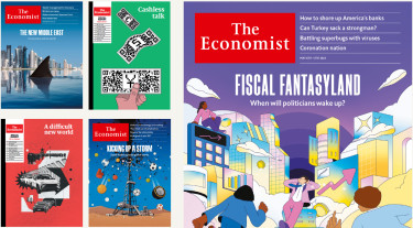 the economist cimlapok