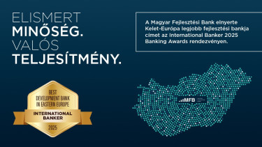 thumbnail_1000x563_MFB_BankingAwards_PR_STATIC