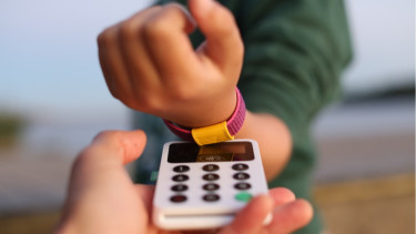 thumbnail_1764167077-2MQE9DvHS_lg