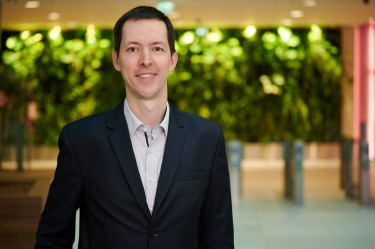 thumbnail_horvathvargajanos