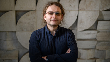 Őszinte szembenézéssel a magunk javára fordíthatjuk a klímaváltozást, de az AI-t is a fenntarthatóság szolgálatába kell állítanunk