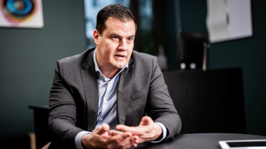 Tibor Dávid_2025_7