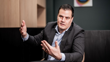 Nagy bejelentéseket tett a Masterplast - Mit mond a menedzsment?