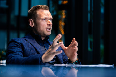 tiborcz istván