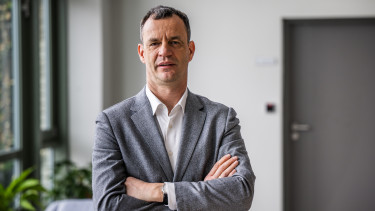 Amerikában és Németországban terjeszkedne a magyar közigazgatási szoftvereket fejlesztő vállalat