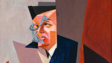 A kínai agyagkatonáktól Tihanyi Lajosig és Pinczehelyi Sándorig – hazai tárlatajánló