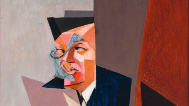 A kínai agyagkatonáktól Tihanyi Lajosig és Pinczehelyi Sándorig – hazai tárlatajánló