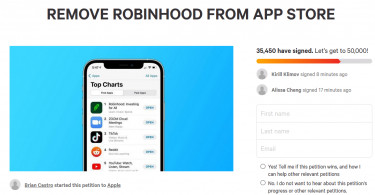 hogyan lehet pénzt keresni a robinhood kereskedési lehetőségeivel