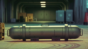 Nagyon megrettentek az oroszok Ukrajnától - Már az Egyesült Államokhoz fordultak segítségért