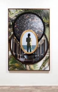 Todd Gray Atlantic (New Futures)